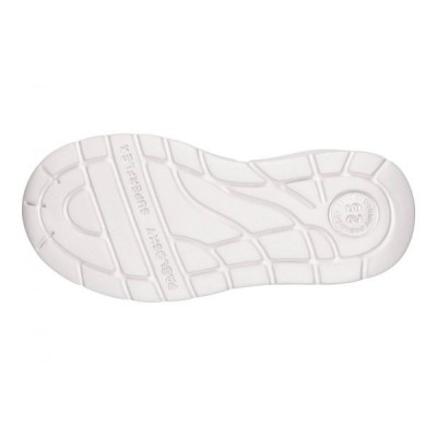 Pablosky deportivo niño velcro, tallas 21 al 23 Pa287941