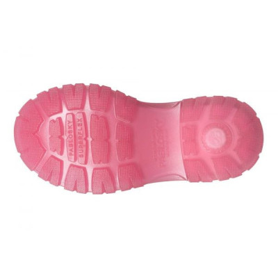 Pablosky bota niña piel mostaza talla 29 al 38 Pa404685 Pablosky bota niña piel mostaza talla 29 al 38 Pa404685