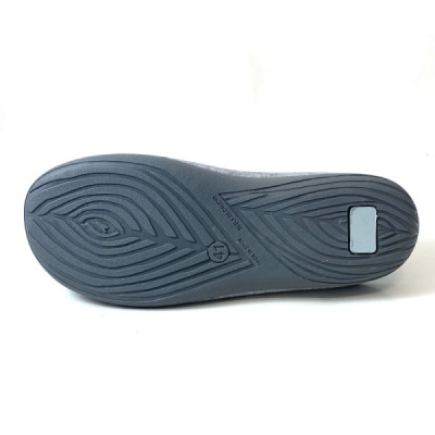 Biorelax zapatilla de casa plantilla extraíble invierno chico - Bio13771