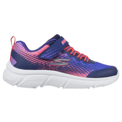 Deportiva Skechers niña Go Run 650 - Sk302430L