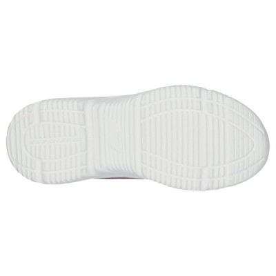 Deportiva Skechers niña Go Run 650 - Sk302430L