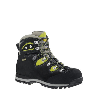 Bota alta montaña Bestard Trilogy Gore Tex para hombre - Be7725 Bota alta montaña Bestard Trilogy Gore Tex para hombre - Be7725