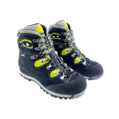 Bota alta montaña Bestard Trilogy Gore Tex para hombre - Be7725 Bota alta montaña Bestard Trilogy Gore Tex para hombre - Be7725