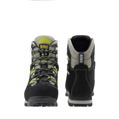 Bota alta montaña Bestard Trilogy Gore Tex para hombre - Be7725 Bota alta montaña Bestard Trilogy Gore Tex para hombre - Be7725