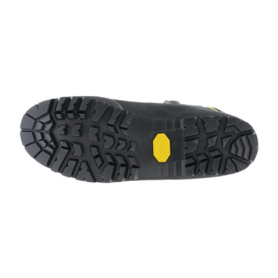Bota alta montaña Bestard Trilogy Gore Tex para hombre - Be7725 Bota alta montaña Bestard Trilogy Gore Tex para hombre - Be7725