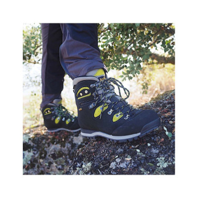 Bota alta montaña Bestard Trilogy Gore Tex para hombre - Be7725 Bota alta montaña Bestard Trilogy Gore Tex para hombre - Be7725