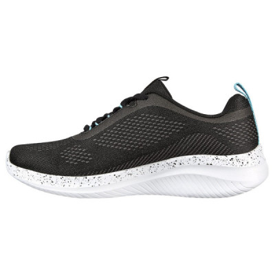 Zapatillas Skechers mujer Ultra Flex ligera acolchada - sk149851