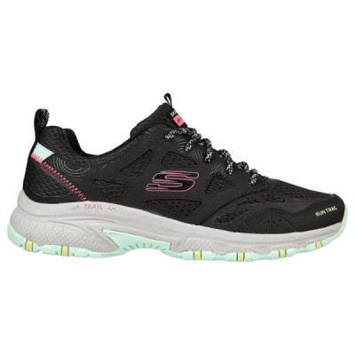 Deportiva Skechers mujer Pure Scapade Outdoor - Sk149821