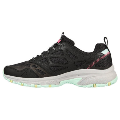Deportiva Skechers mujer Pure Scapade Outdoor - Sk149821