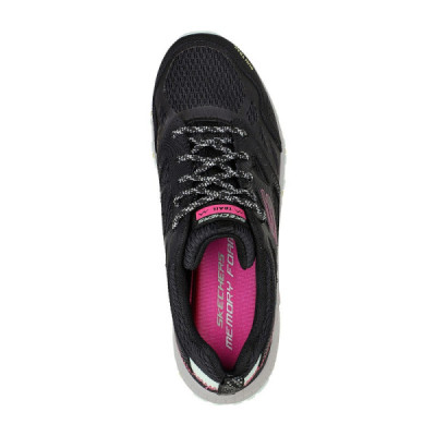 Deportiva Skechers mujer Pure Scapade Outdoor - Sk149821