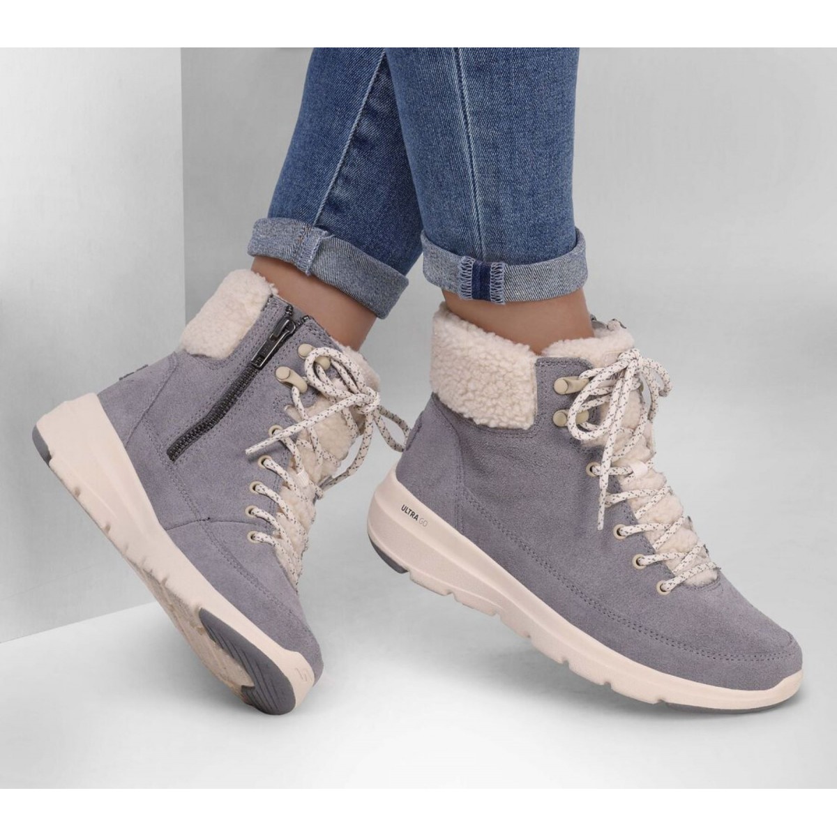 Botas skechers 2016 online