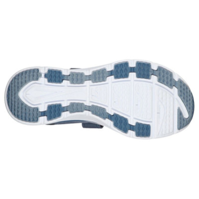 Sandalia Skechers mujer D lux Walker New Block - Sk119226