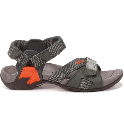 Sandalia Chiruca Trekking Chipre 08 velcro hombre - Ch4489608 Sandalia Chiruca Trekking Chipre 08 velcro hombre - Ch4489608