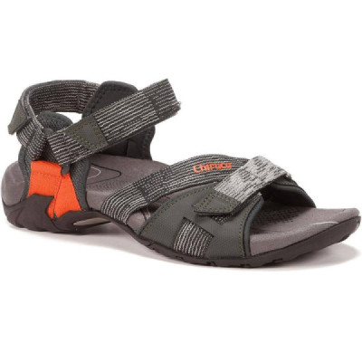 Sandalia Chiruca Trekking Chipre 08 velcro hombre - Ch4489608 Sandalia Chiruca Trekking Chipre 08 velcro hombre - Ch4489608