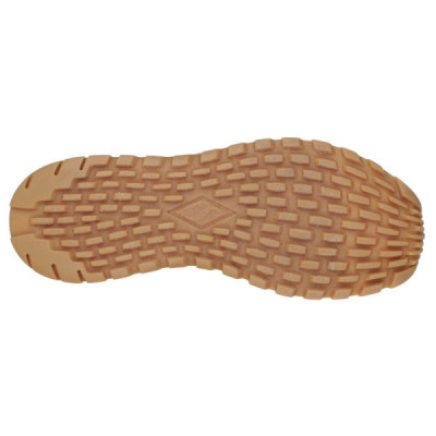 Bota Skechers chica Uno Rugged Fall Air con pelo - sk167274