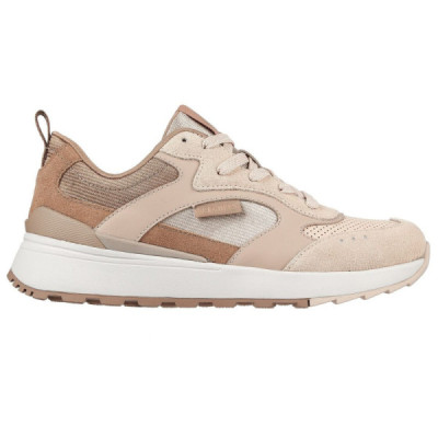 Deportivo Skechers mujer nude Sunny Street - sk155425