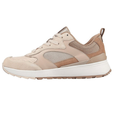 Deportivo Skechers mujer nude Sunny Street - sk155425
