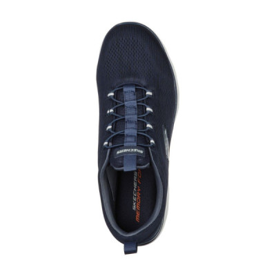 Deportivas Skechers Summits hombre sin cordór - Sk232186 Deportivas Skechers Summits hombre sin cordór - Sk232186