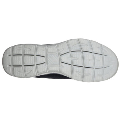 Deportivas Skechers Summits hombre sin cordór - Sk232186 Deportivas Skechers Summits hombre sin cordór - Sk232186