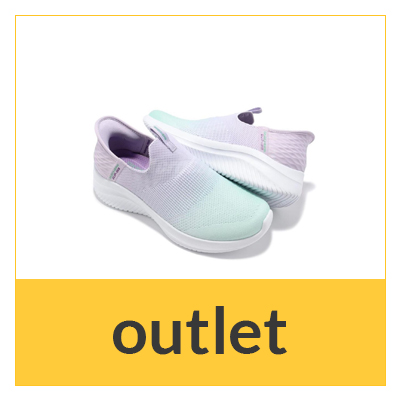 Outlet Zapatos de Mujer