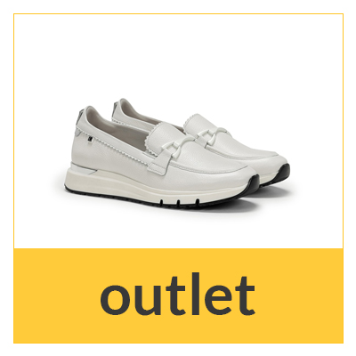 Outlet Zapatos de Mujer