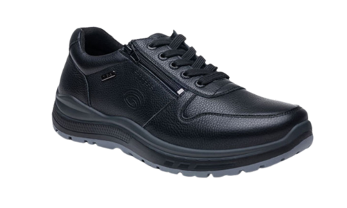 Zapatos de Ancho Especial para Hombre