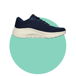 Zapatillas Deporivas de Hombre