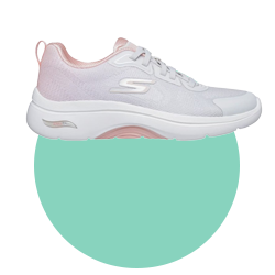 Zapatillas Deporivas de Mujer