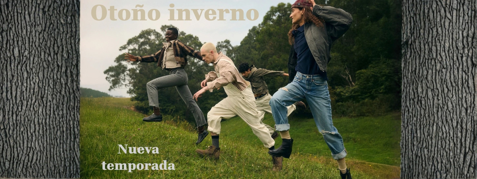 Liquidación de Calzado Infantil