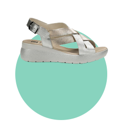Sandlias Cómodas para Mujer