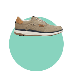 Zapatos de Sport para Hombre
