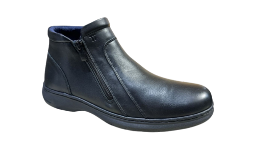Deportivas Anchas para Hombre