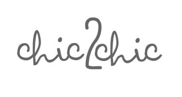 Complementos Chic 2 Chic