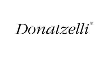 Bufandas y Gorros Donatzelli