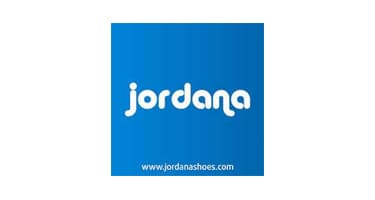 Botas y Botines para Mujer Jordana