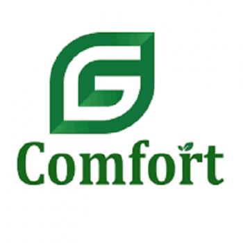 Zapatos G Comfort