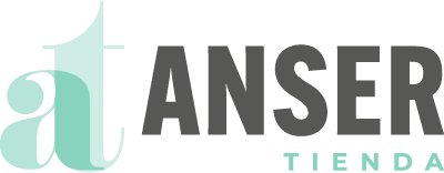 ansertienda.com