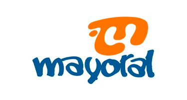 Mayoral