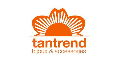 Tantrend