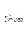 DORKING by Fluchos