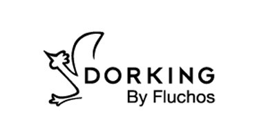 DORKING by Fluchos