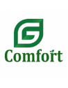 G Comfort