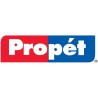 Propet