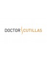 DOCTOR CUTILLAS 